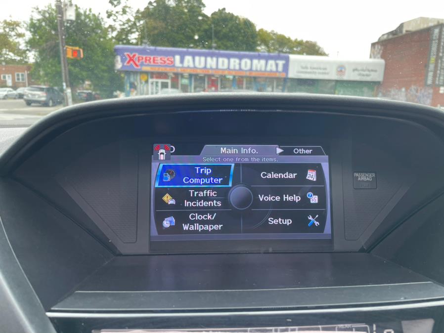 2013 Honda Pilot 4WD 4dr Touring w/RES & Navi, available for sale in BROOKLYN, New York | Deals on Wheels International Auto. BROOKLYN, New York 2013 Honda Pilot 4WD 4dr Touring w/RES & Navi, available for sale in BROOKLYN, New York | Deals on Wheels International Auto. BROOKLYN, New York