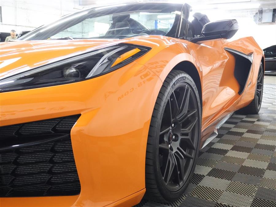 2024 Chevrolet Corvette Z06 2LZ, available for sale in Paterson, New Jersey | Fast Track Motors. Paterson, New Jersey 2024 Chevrolet Corvette Z06 2LZ, available for sale in Paterson, New Jersey | Fast Track Motors. Paterson, New Jersey