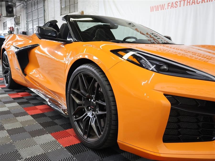 2024 Chevrolet Corvette Z06 2LZ, available for sale in Paterson, New Jersey | Fast Track Motors. Paterson, New Jersey 2024 Chevrolet Corvette Z06 2LZ, available for sale in Paterson, New Jersey | Fast Track Motors. Paterson, New Jersey