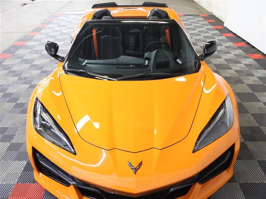 2024 Chevrolet Corvette Z06 2LZ, available for sale in Paterson, New Jersey | Fast Track Motors. Paterson, New Jersey 2024 Chevrolet Corvette Z06 2LZ, available for sale in Paterson, New Jersey | Fast Track Motors. Paterson, New Jersey