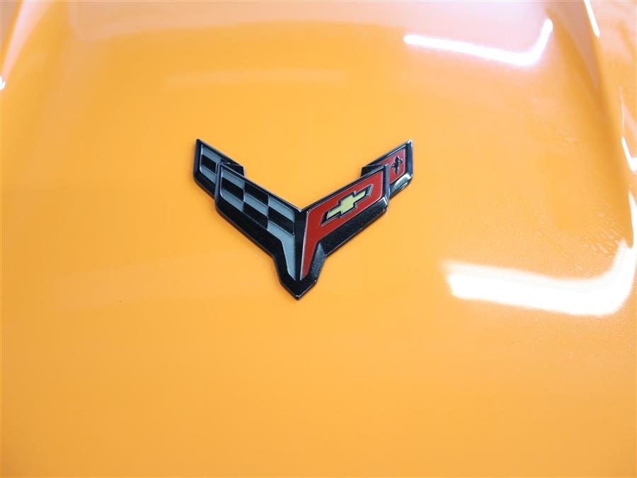 2024 Chevrolet Corvette Z06 2LZ, available for sale in Paterson, New Jersey | Fast Track Motors. Paterson, New Jersey 2024 Chevrolet Corvette Z06 2LZ, available for sale in Paterson, New Jersey | Fast Track Motors. Paterson, New Jersey