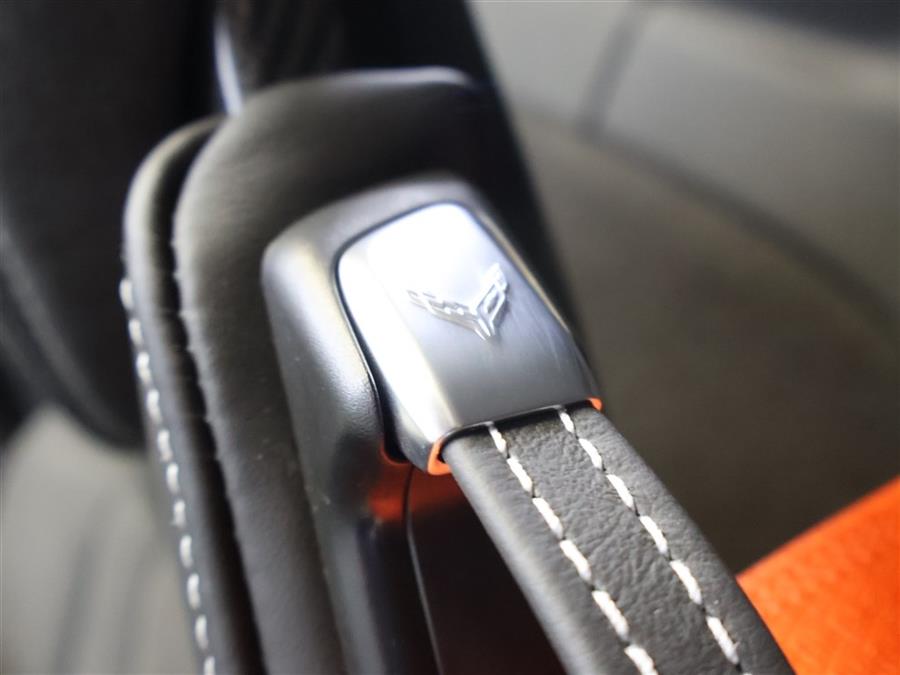 2024 Chevrolet Corvette Z06 2LZ, available for sale in Paterson, New Jersey | Fast Track Motors. Paterson, New Jersey 2024 Chevrolet Corvette Z06 2LZ, available for sale in Paterson, New Jersey | Fast Track Motors. Paterson, New Jersey