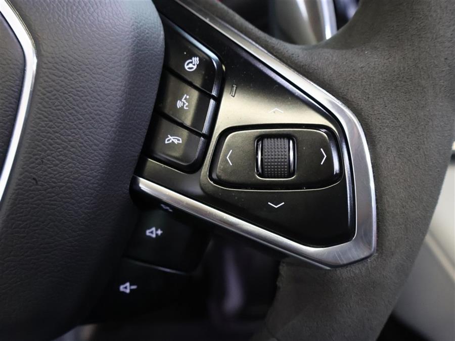 2024 Chevrolet Corvette Z06 2LZ, available for sale in Paterson, New Jersey | Fast Track Motors. Paterson, New Jersey 2024 Chevrolet Corvette Z06 2LZ, available for sale in Paterson, New Jersey | Fast Track Motors. Paterson, New Jersey