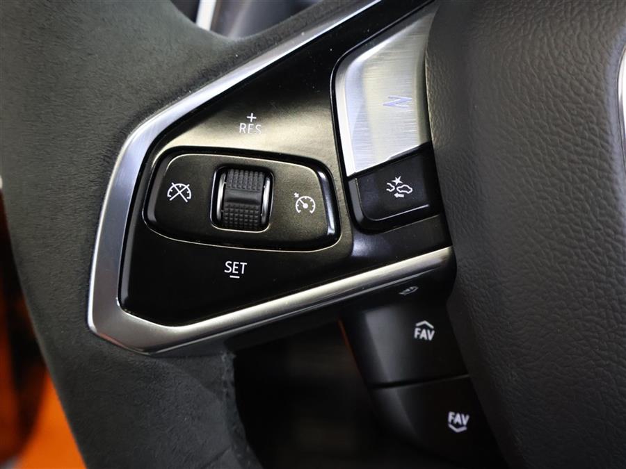 2024 Chevrolet Corvette Z06 2LZ, available for sale in Paterson, New Jersey | Fast Track Motors. Paterson, New Jersey 2024 Chevrolet Corvette Z06 2LZ, available for sale in Paterson, New Jersey | Fast Track Motors. Paterson, New Jersey