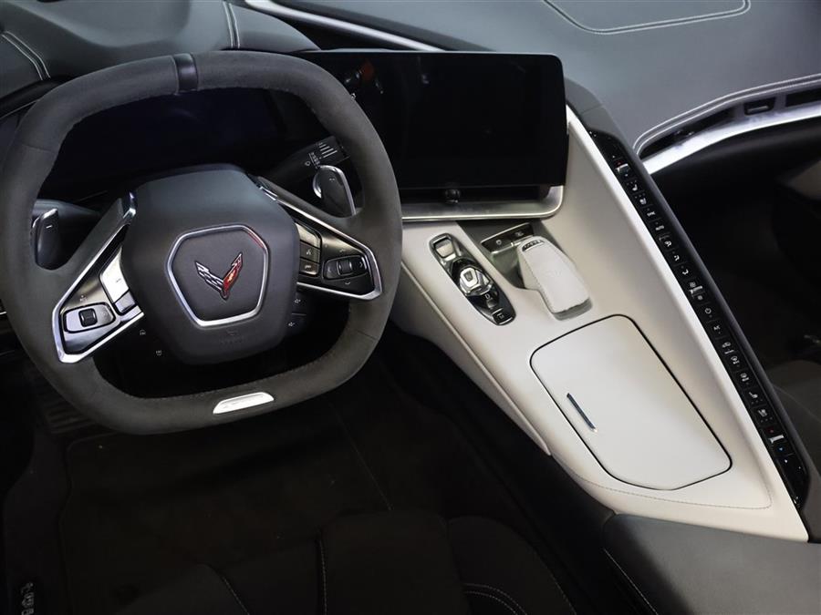 2024 Chevrolet Corvette Z06 2LZ, available for sale in Paterson, New Jersey | Fast Track Motors. Paterson, New Jersey 2024 Chevrolet Corvette Z06 2LZ, available for sale in Paterson, New Jersey | Fast Track Motors. Paterson, New Jersey