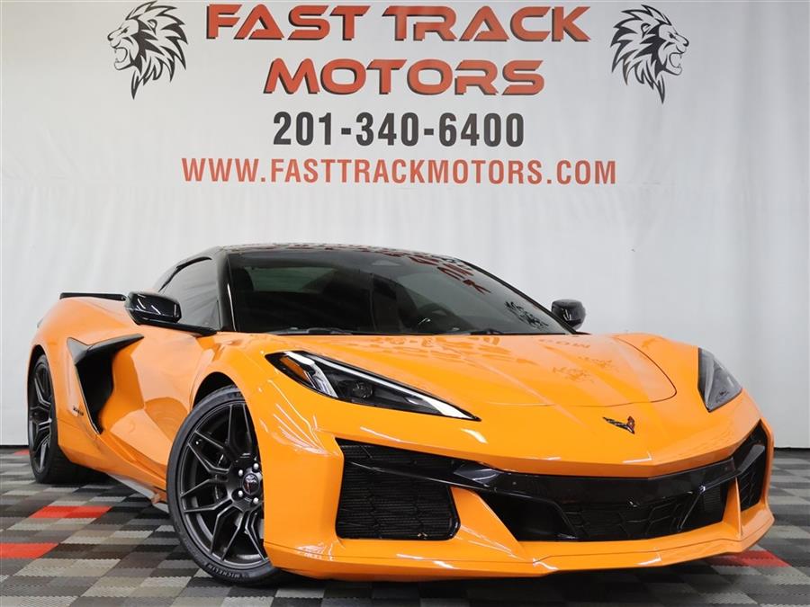 2024 Chevrolet Corvette Z06 2LZ, available for sale in Paterson, New Jersey | Fast Track Motors. Paterson, New Jersey 2024 Chevrolet Corvette Z06 2LZ, available for sale in Paterson, New Jersey | Fast Track Motors. Paterson, New Jersey