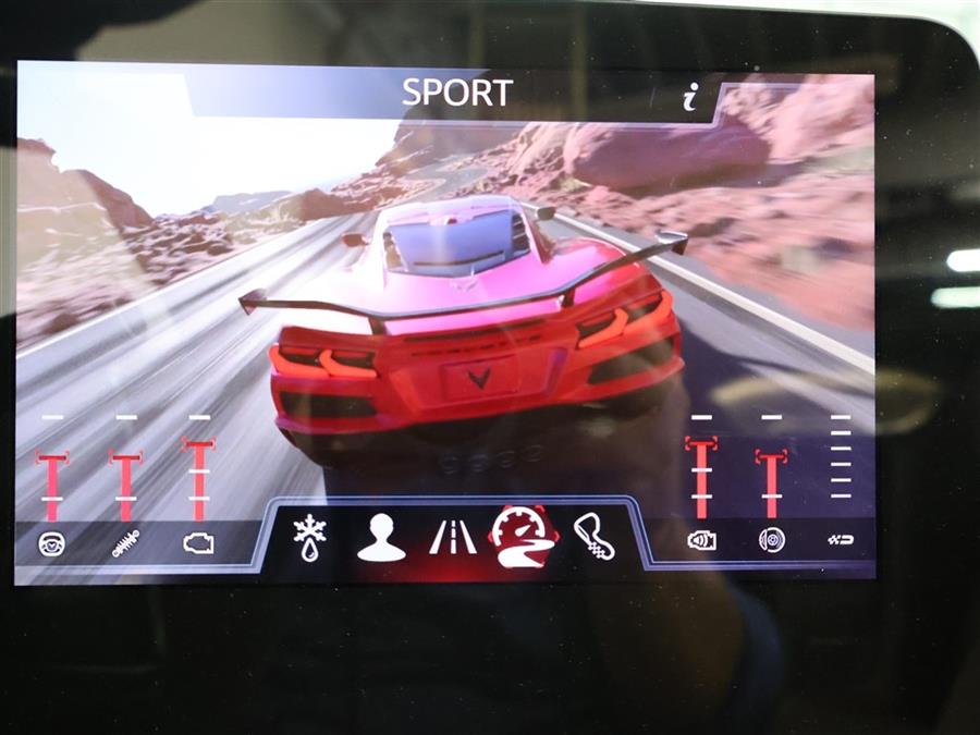 2024 Chevrolet Corvette Z06 2LZ, available for sale in Paterson, New Jersey | Fast Track Motors. Paterson, New Jersey 2024 Chevrolet Corvette Z06 2LZ, available for sale in Paterson, New Jersey | Fast Track Motors. Paterson, New Jersey