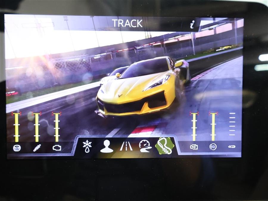2024 Chevrolet Corvette Z06 2LZ, available for sale in Paterson, New Jersey | Fast Track Motors. Paterson, New Jersey 2024 Chevrolet Corvette Z06 2LZ, available for sale in Paterson, New Jersey | Fast Track Motors. Paterson, New Jersey