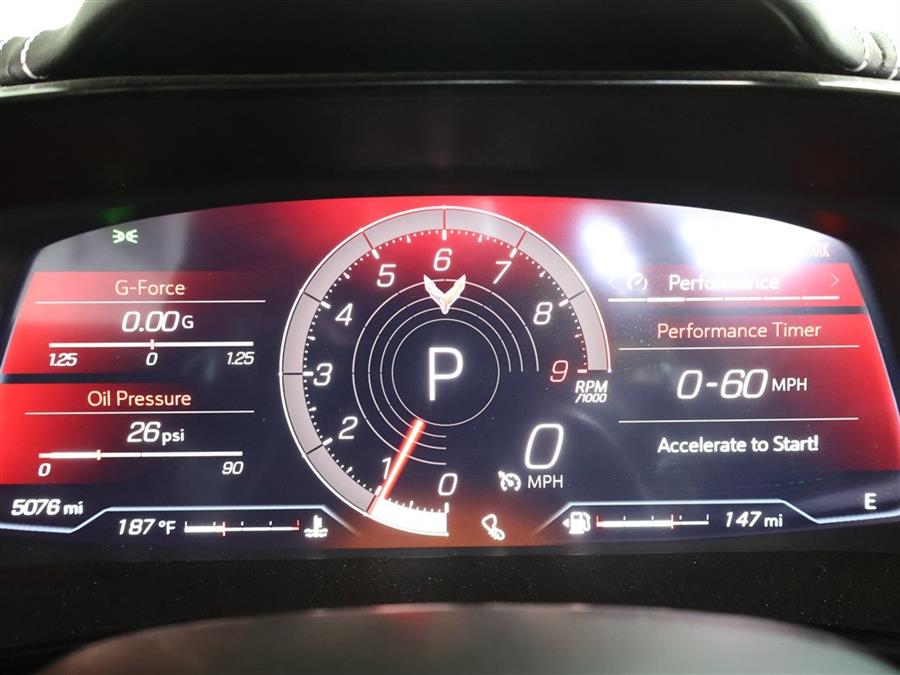 2024 Chevrolet Corvette Z06 2LZ, available for sale in Paterson, New Jersey | Fast Track Motors. Paterson, New Jersey 2024 Chevrolet Corvette Z06 2LZ, available for sale in Paterson, New Jersey | Fast Track Motors. Paterson, New Jersey