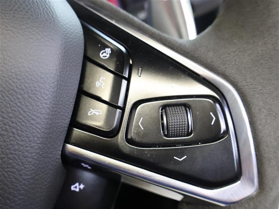 2024 Chevrolet Corvette Z06 2LZ, available for sale in Paterson, New Jersey | Fast Track Motors. Paterson, New Jersey 2024 Chevrolet Corvette Z06 2LZ, available for sale in Paterson, New Jersey | Fast Track Motors. Paterson, New Jersey