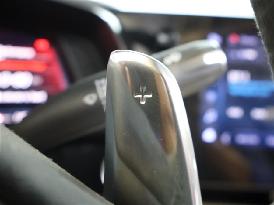 2024 Chevrolet Corvette Z06 2LZ, available for sale in Paterson, New Jersey | Fast Track Motors. Paterson, New Jersey 2024 Chevrolet Corvette Z06 2LZ, available for sale in Paterson, New Jersey | Fast Track Motors. Paterson, New Jersey