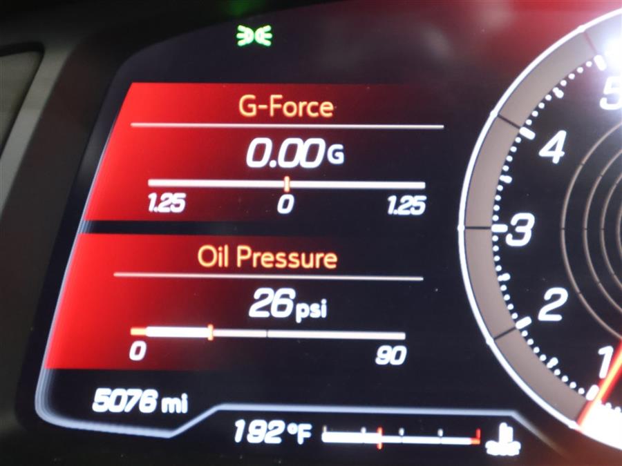 2024 Chevrolet Corvette Z06 2LZ, available for sale in Paterson, New Jersey | Fast Track Motors. Paterson, New Jersey 2024 Chevrolet Corvette Z06 2LZ, available for sale in Paterson, New Jersey | Fast Track Motors. Paterson, New Jersey