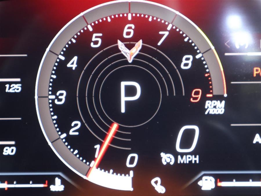 2024 Chevrolet Corvette Z06 2LZ, available for sale in Paterson, New Jersey | Fast Track Motors. Paterson, New Jersey 2024 Chevrolet Corvette Z06 2LZ, available for sale in Paterson, New Jersey | Fast Track Motors. Paterson, New Jersey