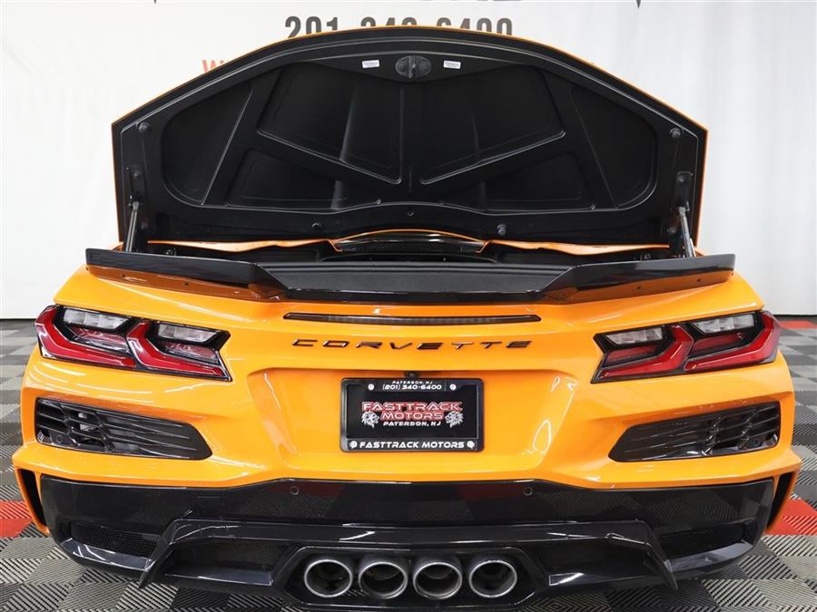 2024 Chevrolet Corvette Z06 2LZ, available for sale in Paterson, New Jersey | Fast Track Motors. Paterson, New Jersey 2024 Chevrolet Corvette Z06 2LZ, available for sale in Paterson, New Jersey | Fast Track Motors. Paterson, New Jersey