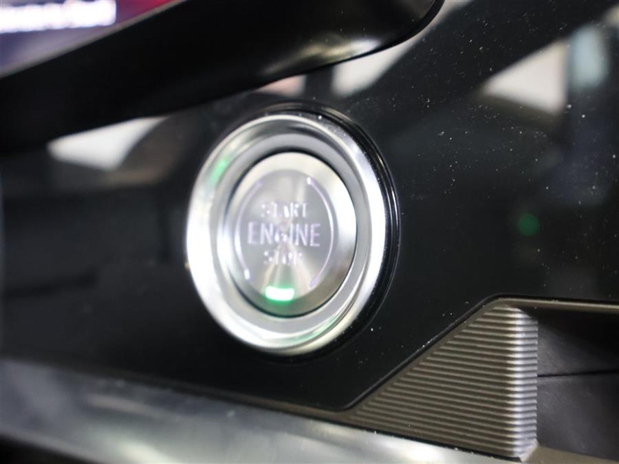 2024 Chevrolet Corvette Z06 2LZ, available for sale in Paterson, New Jersey | Fast Track Motors. Paterson, New Jersey 2024 Chevrolet Corvette Z06 2LZ, available for sale in Paterson, New Jersey | Fast Track Motors. Paterson, New Jersey