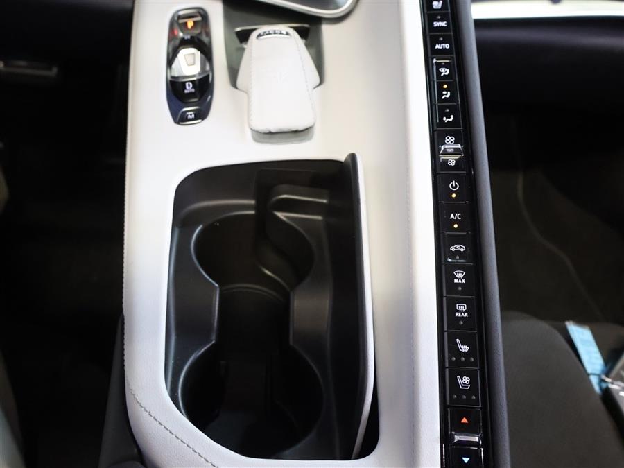 2024 Chevrolet Corvette Z06 2LZ, available for sale in Paterson, New Jersey | Fast Track Motors. Paterson, New Jersey 2024 Chevrolet Corvette Z06 2LZ, available for sale in Paterson, New Jersey | Fast Track Motors. Paterson, New Jersey