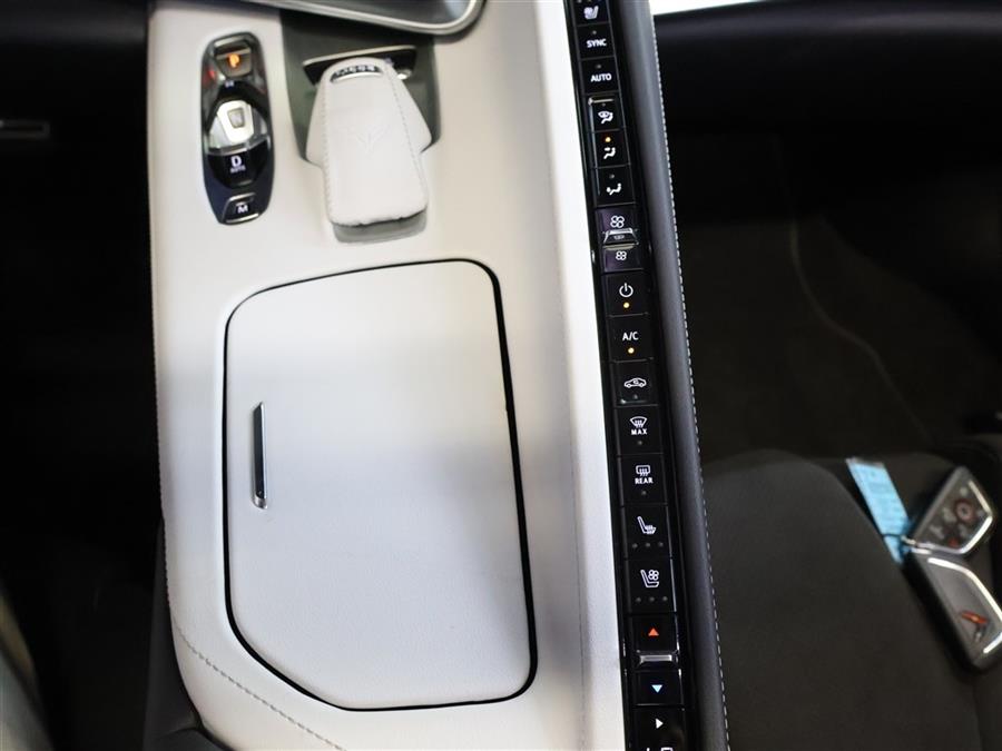 2024 Chevrolet Corvette Z06 2LZ, available for sale in Paterson, New Jersey | Fast Track Motors. Paterson, New Jersey 2024 Chevrolet Corvette Z06 2LZ, available for sale in Paterson, New Jersey | Fast Track Motors. Paterson, New Jersey