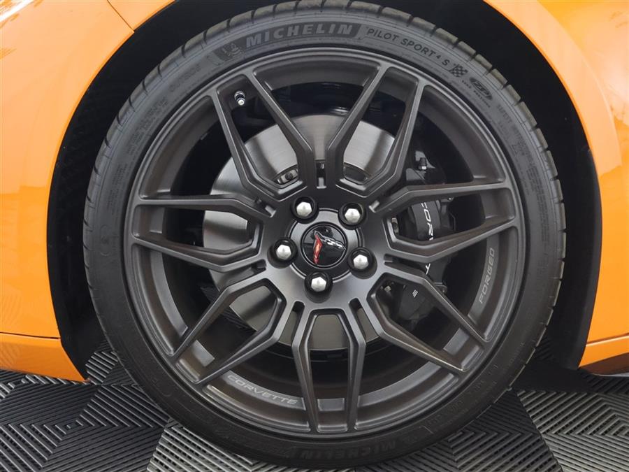 2024 Chevrolet Corvette Z06 2LZ, available for sale in Paterson, New Jersey | Fast Track Motors. Paterson, New Jersey 2024 Chevrolet Corvette Z06 2LZ, available for sale in Paterson, New Jersey | Fast Track Motors. Paterson, New Jersey