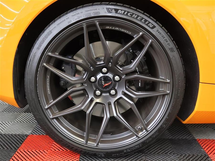 2024 Chevrolet Corvette Z06 2LZ, available for sale in Paterson, New Jersey | Fast Track Motors. Paterson, New Jersey 2024 Chevrolet Corvette Z06 2LZ, available for sale in Paterson, New Jersey | Fast Track Motors. Paterson, New Jersey