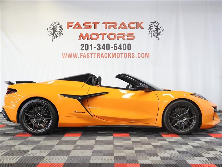 2024 Chevrolet Corvette Z06 2LZ, available for sale in Paterson, New Jersey | Fast Track Motors. Paterson, New Jersey 2024 Chevrolet Corvette Z06 2LZ, available for sale in Paterson, New Jersey | Fast Track Motors. Paterson, New Jersey