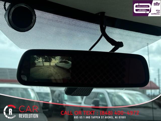 2020 Chevrolet Express Cargo Van 2500 135'', available for sale in Avenel, New Jersey | Car Revolution. Avenel, New Jersey 2020 Chevrolet Express Cargo Van 2500 135'', available for sale in Avenel, New Jersey | Car Revolution. Avenel, New Jersey