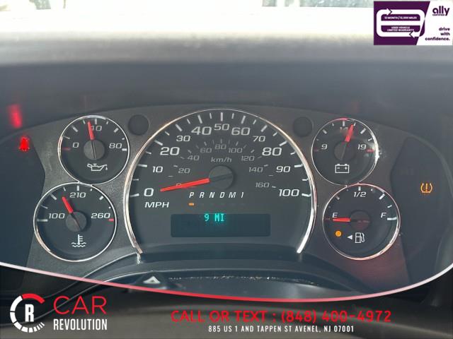 2020 Chevrolet Express Cargo Van 2500 135'', available for sale in Avenel, New Jersey | Car Revolution. Avenel, New Jersey 2020 Chevrolet Express Cargo Van 2500 135'', available for sale in Avenel, New Jersey | Car Revolution. Avenel, New Jersey
