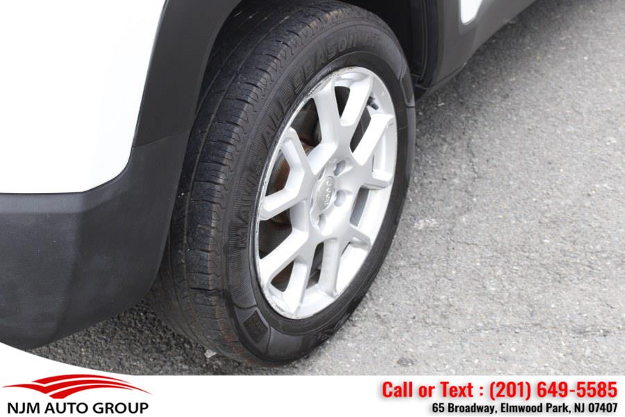 2021 Jeep Renegade Latitude 4x4, available for sale in Elmwood Park, New Jersey | NJM Auto Group. Elmwood Park, New Jersey 2021 Jeep Renegade Latitude 4x4, available for sale in Elmwood Park, New Jersey | NJM Auto Group. Elmwood Park, New Jersey