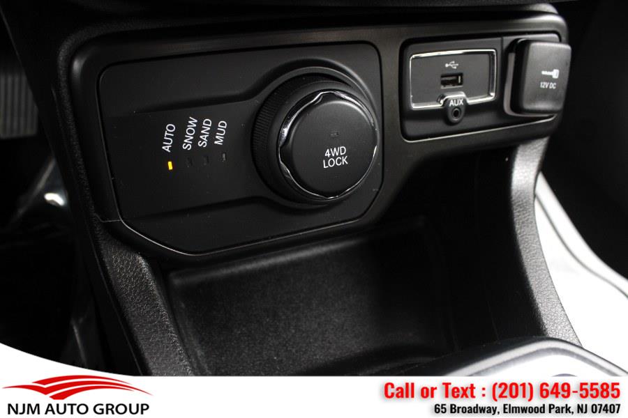 2021 Jeep Renegade Latitude 4x4, available for sale in Elmwood Park, New Jersey | NJM Auto Group. Elmwood Park, New Jersey 2021 Jeep Renegade Latitude 4x4, available for sale in Elmwood Park, New Jersey | NJM Auto Group. Elmwood Park, New Jersey
