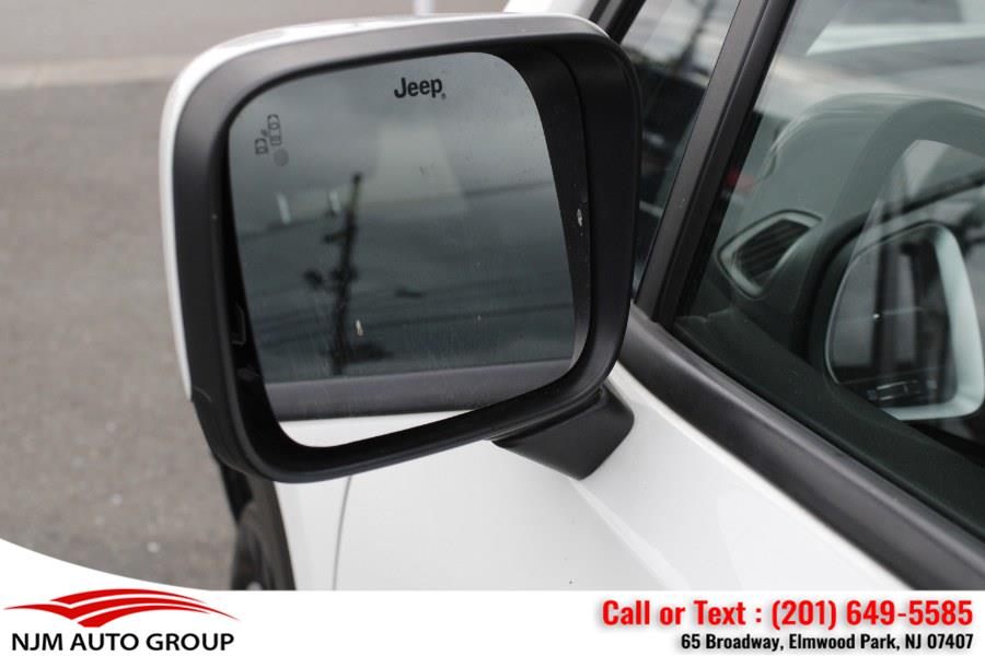 2021 Jeep Renegade Latitude 4x4, available for sale in Elmwood Park, New Jersey | NJM Auto Group. Elmwood Park, New Jersey 2021 Jeep Renegade Latitude 4x4, available for sale in Elmwood Park, New Jersey | NJM Auto Group. Elmwood Park, New Jersey