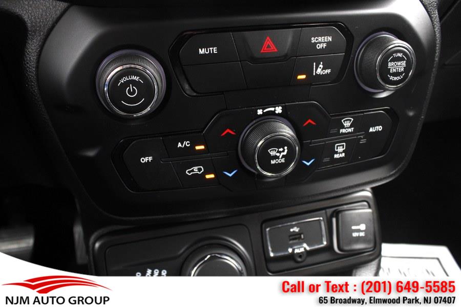2021 Jeep Renegade Latitude 4x4, available for sale in Elmwood Park, New Jersey | NJM Auto Group. Elmwood Park, New Jersey 2021 Jeep Renegade Latitude 4x4, available for sale in Elmwood Park, New Jersey | NJM Auto Group. Elmwood Park, New Jersey