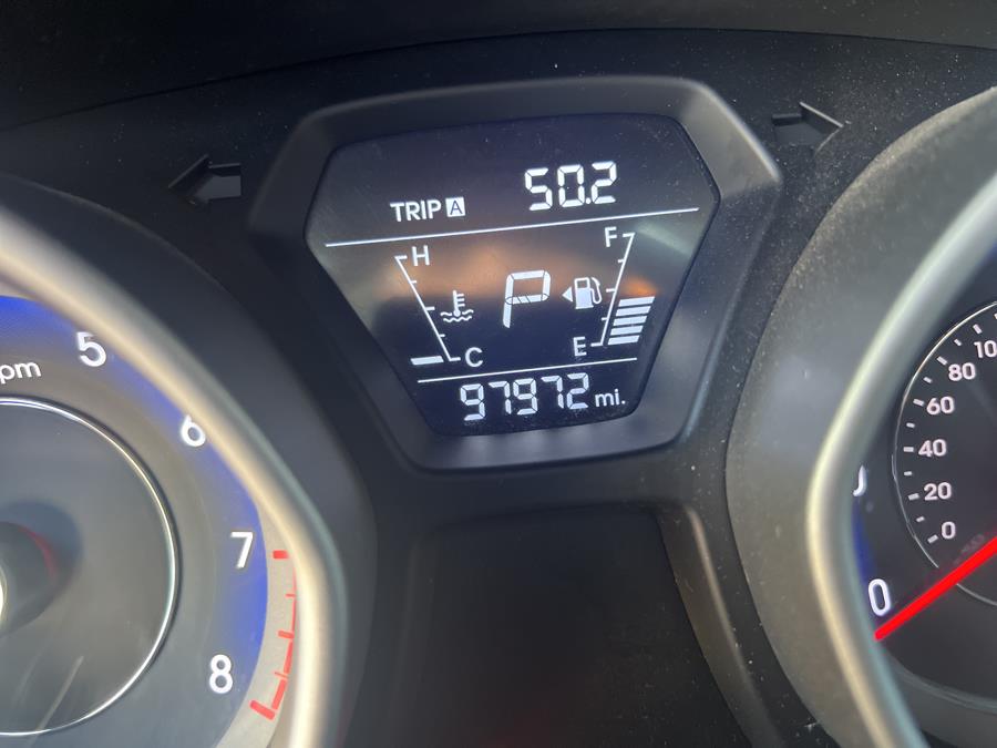 2015 Hyundai Elantra 4dr Sdn SE - Limited, available for sale in Stamford, Connecticut | Harbor View Auto Sales LLC. Stamford, Connecticut 2015 Hyundai Elantra 4dr Sdn SE - Limited, available for sale in Stamford, Connecticut | Harbor View Auto Sales LLC. Stamford, Connecticut