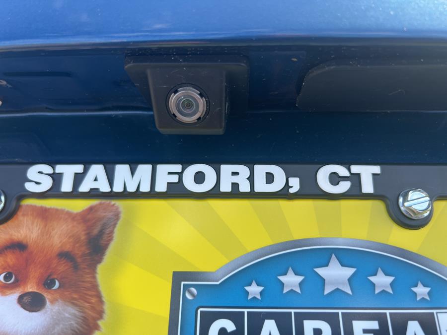 2015 Hyundai Elantra 4dr Sdn SE - Limited, available for sale in Stamford, Connecticut | Harbor View Auto Sales LLC. Stamford, Connecticut 2015 Hyundai Elantra 4dr Sdn SE - Limited, available for sale in Stamford, Connecticut | Harbor View Auto Sales LLC. Stamford, Connecticut
