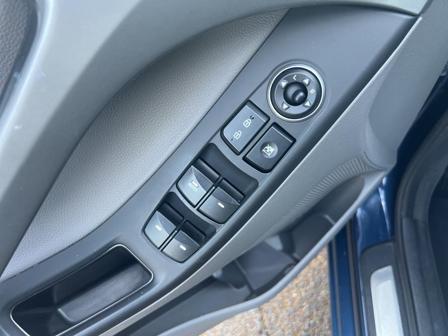 2015 Hyundai Elantra 4dr Sdn SE - Limited, available for sale in Stamford, Connecticut | Harbor View Auto Sales LLC. Stamford, Connecticut 2015 Hyundai Elantra 4dr Sdn SE - Limited, available for sale in Stamford, Connecticut | Harbor View Auto Sales LLC. Stamford, Connecticut