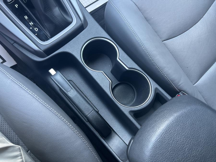 2015 Hyundai Elantra 4dr Sdn SE - Limited, available for sale in Stamford, Connecticut | Harbor View Auto Sales LLC. Stamford, Connecticut 2015 Hyundai Elantra 4dr Sdn SE - Limited, available for sale in Stamford, Connecticut | Harbor View Auto Sales LLC. Stamford, Connecticut