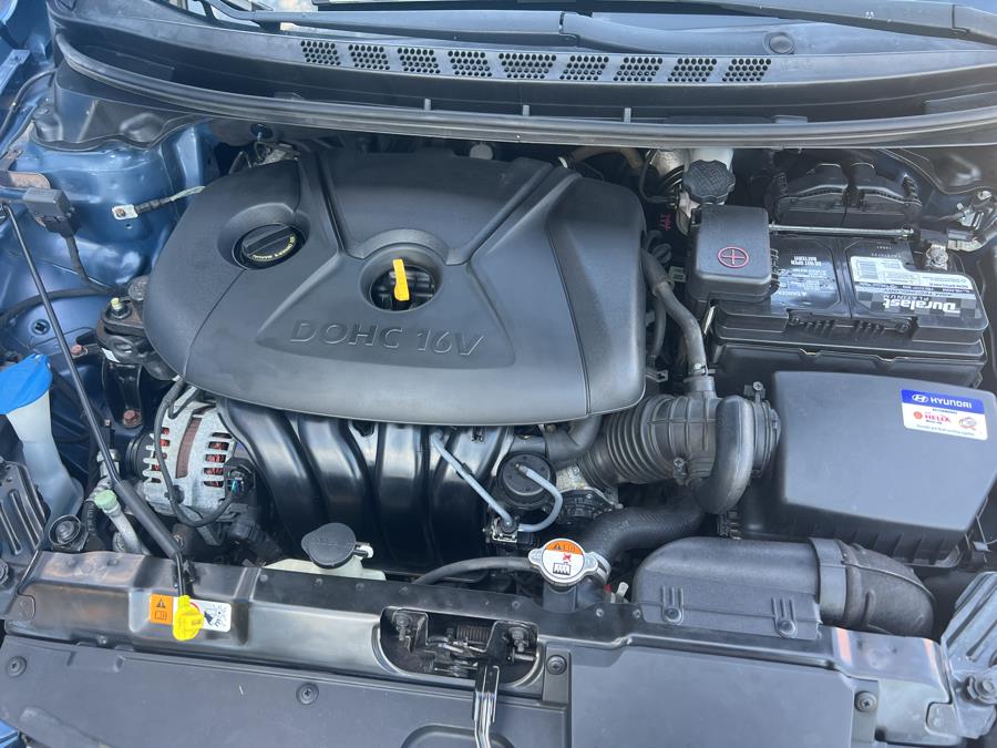 2015 Hyundai Elantra 4dr Sdn SE - Limited, available for sale in Stamford, Connecticut | Harbor View Auto Sales LLC. Stamford, Connecticut 2015 Hyundai Elantra 4dr Sdn SE - Limited, available for sale in Stamford, Connecticut | Harbor View Auto Sales LLC. Stamford, Connecticut