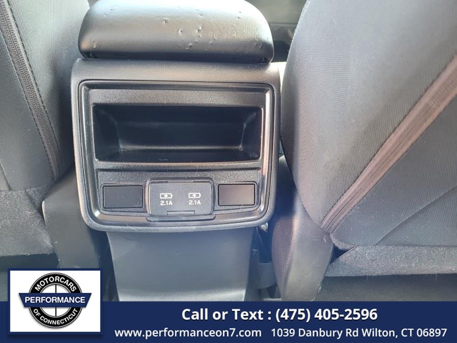 2019 Subaru Forester 2.5i, available for sale in Wilton, Connecticut | Performance Motor Cars Of Connecticut LLC. Wilton, Connecticut 2019 Subaru Forester 2.5i, available for sale in Wilton, Connecticut | Performance Motor Cars Of Connecticut LLC. Wilton, Connecticut
