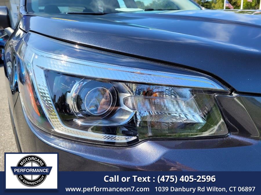 2019 Subaru Forester 2.5i, available for sale in Wilton, Connecticut | Performance Motor Cars Of Connecticut LLC. Wilton, Connecticut 2019 Subaru Forester 2.5i, available for sale in Wilton, Connecticut | Performance Motor Cars Of Connecticut LLC. Wilton, Connecticut
