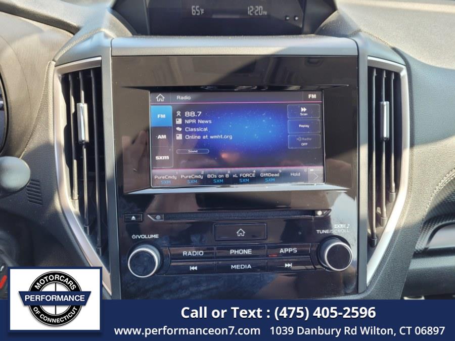 2019 Subaru Forester 2.5i, available for sale in Wilton, Connecticut | Performance Motor Cars Of Connecticut LLC. Wilton, Connecticut 2019 Subaru Forester 2.5i, available for sale in Wilton, Connecticut | Performance Motor Cars Of Connecticut LLC. Wilton, Connecticut