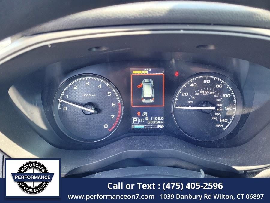 2019 Subaru Forester 2.5i, available for sale in Wilton, Connecticut | Performance Motor Cars Of Connecticut LLC. Wilton, Connecticut 2019 Subaru Forester 2.5i, available for sale in Wilton, Connecticut | Performance Motor Cars Of Connecticut LLC. Wilton, Connecticut