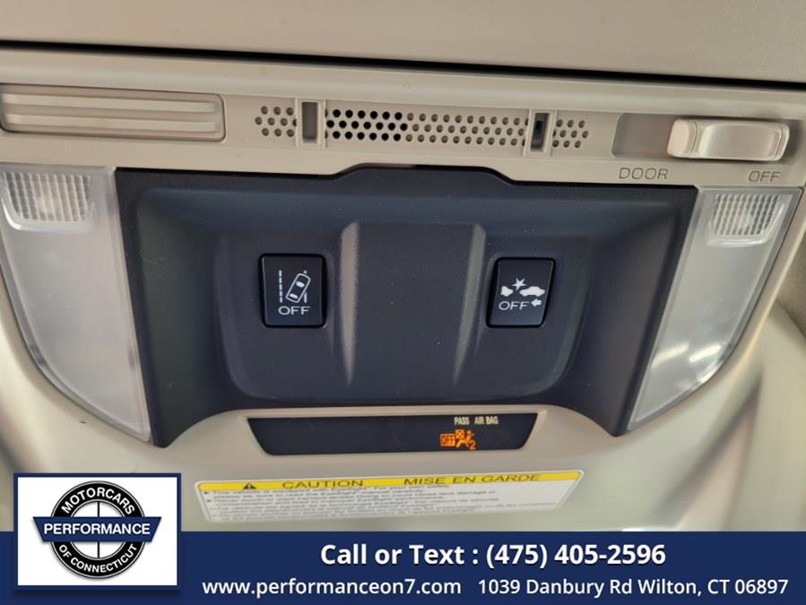 2019 Subaru Forester 2.5i, available for sale in Wilton, Connecticut | Performance Motor Cars Of Connecticut LLC. Wilton, Connecticut 2019 Subaru Forester 2.5i, available for sale in Wilton, Connecticut | Performance Motor Cars Of Connecticut LLC. Wilton, Connecticut