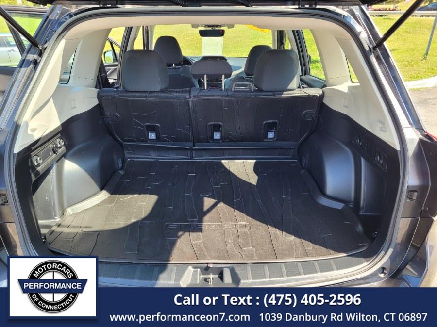 2019 Subaru Forester 2.5i, available for sale in Wilton, Connecticut | Performance Motor Cars Of Connecticut LLC. Wilton, Connecticut 2019 Subaru Forester 2.5i, available for sale in Wilton, Connecticut | Performance Motor Cars Of Connecticut LLC. Wilton, Connecticut