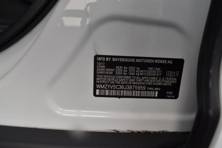 2018 MINI Countryman Cooper ALL4, available for sale in Little Ferry , New Jersey | Milan Motors. Little Ferry , New Jersey 2018 MINI Countryman Cooper ALL4, available for sale in Little Ferry , New Jersey | Milan Motors. Little Ferry , New Jersey