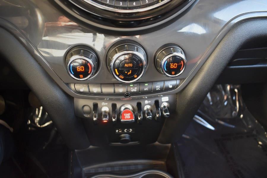 2018 MINI Countryman Cooper ALL4, available for sale in Little Ferry , New Jersey | Milan Motors. Little Ferry , New Jersey 2018 MINI Countryman Cooper ALL4, available for sale in Little Ferry , New Jersey | Milan Motors. Little Ferry , New Jersey