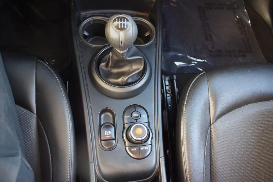 2018 MINI Countryman Cooper ALL4, available for sale in Little Ferry , New Jersey | Milan Motors. Little Ferry , New Jersey 2018 MINI Countryman Cooper ALL4, available for sale in Little Ferry , New Jersey | Milan Motors. Little Ferry , New Jersey