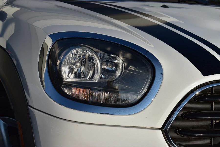 2018 MINI Countryman Cooper ALL4, available for sale in Little Ferry , New Jersey | Milan Motors. Little Ferry , New Jersey 2018 MINI Countryman Cooper ALL4, available for sale in Little Ferry , New Jersey | Milan Motors. Little Ferry , New Jersey
