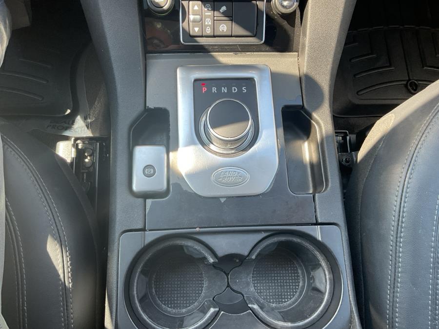2016 Land Rover LR4 Luxury, available for sale in Waterbury, Connecticut | Jim Juliani Motors. Waterbury, Connecticut 2016 Land Rover LR4 Luxury, available for sale in Waterbury, Connecticut | Jim Juliani Motors. Waterbury, Connecticut
