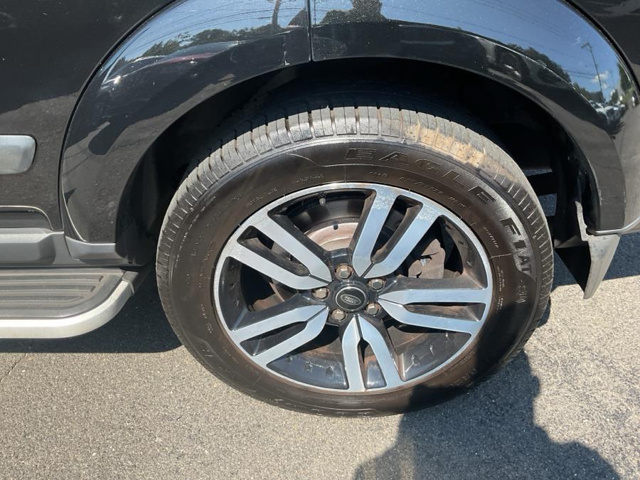 2016 Land Rover LR4 Luxury, available for sale in Waterbury, Connecticut | Jim Juliani Motors. Waterbury, Connecticut 2016 Land Rover LR4 Luxury, available for sale in Waterbury, Connecticut | Jim Juliani Motors. Waterbury, Connecticut