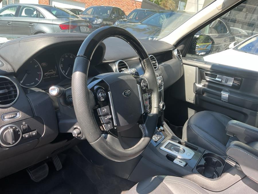 2016 Land Rover LR4 Luxury, available for sale in Waterbury, Connecticut | Jim Juliani Motors. Waterbury, Connecticut 2016 Land Rover LR4 Luxury, available for sale in Waterbury, Connecticut | Jim Juliani Motors. Waterbury, Connecticut