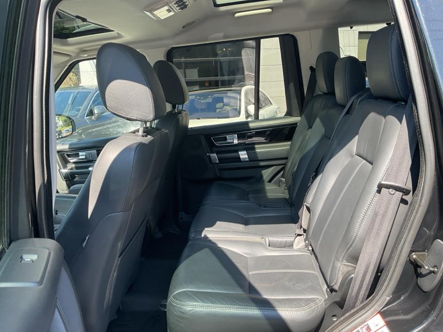 2016 Land Rover LR4 Luxury, available for sale in Waterbury, Connecticut | Jim Juliani Motors. Waterbury, Connecticut 2016 Land Rover LR4 Luxury, available for sale in Waterbury, Connecticut | Jim Juliani Motors. Waterbury, Connecticut