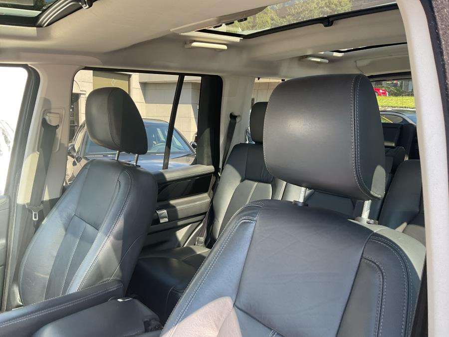 2016 Land Rover LR4 Luxury, available for sale in Waterbury, Connecticut | Jim Juliani Motors. Waterbury, Connecticut 2016 Land Rover LR4 Luxury, available for sale in Waterbury, Connecticut | Jim Juliani Motors. Waterbury, Connecticut